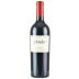 Schrader Beckstoffer To Kalon Cabernet Sauvignon 2002 Front Bottle Shot
