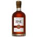 HSE Rhum Agricole Extra Vieux Sauternes Finish Front Bottle Shot