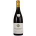 Remoissenet Chablis Fourchaume Premier Cru 2023 Front Bottle Shot