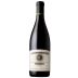 J. Christopher Nuages Pinot Noir 2012 Front Bottle Shot