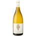 Novellum Chardonnay 2016 Front Bottle Shot