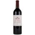 Chateau Latour Les Forts de Latour 2005 Front Bottle Shot