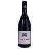 Domaine Paul Autard Chateauneuf-du-Pape 2022 Front Bottle Shot