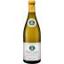 Louis Latour Macon-Lugny Les Genievres 2021 Front Bottle Shot