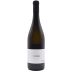 Domaine de la Pepiere Muscadet Sevre et Maine Clisson 2023 Front Bottle Shot