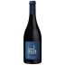 The Hilt Bentrock Pinot Noir 2021 Front Bottle Shot