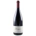 Thomas Winery Dundee Hills Pinot Noir 2013 Front Bottle Shot