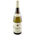 Paul Pernot Meursault-Blagny La Piece Sous Le Bois Premier Cru 2023 Front Bottle Shot