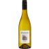 Maggio Family Vineyards Chardonnay 2019 Front Bottle Shot