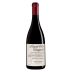 Mount Eden Vineyards Estate Pinot Noir 2019 Front Bottle Shot