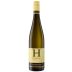 Dr. Hermann Dr. H. Mosel Riesling 2024 Front Bottle Shot