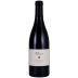 Rhys Alpine Vineyard Pinot Noir (500ml) 2014 Front Bottle Shot