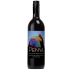 Penya Cotes Catalanes Rouge 2020 Front Bottle Shot