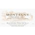 Bouchard Pere & Fils Montagny Premier Cru 2005 Front Label