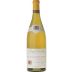 Joseph Drouhin Chassagne-Montrachet 2014 Front Bottle Shot