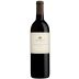 Neyers Napa Valley Cabernet Sauvignon 2017 Front Bottle Shot