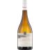 Casas del Toqui Coastal Mist Sauvignon Blanc 2019 Front Bottle Shot