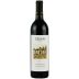 L'Ecole 41 Walla Walla Valley Cabernet Sauvignon 2015 Front Bottle Shot
