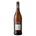 Lustau Fino del Puerto Sherry (375ML half-bottle) Front Bottle Shot