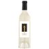 Cymbal Sauvignon Blanc 2020 Front Bottle Shot
