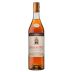 Chateau de Briat Armagnac 1996 Front Bottle Shot
