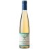 Williams Selyem Late Harvest Gewurztraminer (375ML half-bottle) 2016 Front Bottle Shot