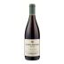Evening Land Seven Springs Vineyard Pinot Noir 2018 Front Bottle Shot