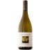 Greywacke Sauvignon Blanc 2018 Front Bottle Shot