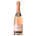 Bouvet Brut Rose Excellence Front Bottle Shot