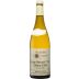 Paul Pernot Puligny-Montrachet Champ Canet Premier Cru 2020 Front Bottle Shot