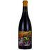 Cayuse Bionic Frog Syrah 2016 Front Bottle Shot