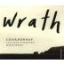 Wrath San Saba Vineyard Chardonnay 2016 Front Label