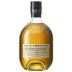 Glenrothes Bourbon Cask Reserve Single Malt Scotch Whisky Front Bottle Shot