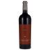 Rudd Oakville Estate Proprietary Red 2006 Front Bottle Shot
