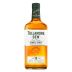 Tullamore DEW 18 Year Old Single Malt Irish Whiskey Front Bottle Shot