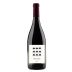 Nine Hats Syrah 2017 Front Bottle Shot
