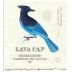 Lava Cap Cabernet Sauvignon 2016 Front Label