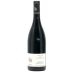 Domaine de la Butte Bourgueil Haut de la Butte 2020 Front Bottle Shot