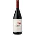 Hahn GSM 2015 Front Bottle Shot