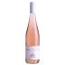 Villa Wolf Pfalz Pinot Noir Rose 2023 Front Bottle Shot