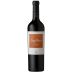 Luigi Bosca Cabernet Sauvignon 2014 Front Bottle Shot