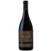 Hyland Estates Coury Pinot Noir 2013 Front Bottle Shot