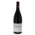 Domaine de la Romanee-Conti Echezeaux Grand Cru 2015 Front Bottle Shot