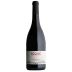 Domaine Julien Sunier Regnie 2019 Front Bottle Shot