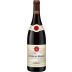 E. Guigal Cotes du Rhone Rouge 2020 Front Bottle Shot