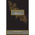Columbia Crest Reserve Cabernet Sauvignon 2014 Front Label