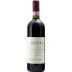 Conterno Fantino Barolo Sori Ginestra 2012 Front Bottle Shot