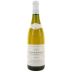 Domaine Michel Niellon Chassagne-Montrachet Les Champgains Premier Cru 2017 Front Bottle Shot