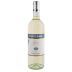 Pio Cesare Cortese di Gavi 2021 Front Bottle Shot