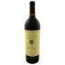 Caymus Napa Valley Cabernet Sauvignon 2002 Front Bottle Shot
